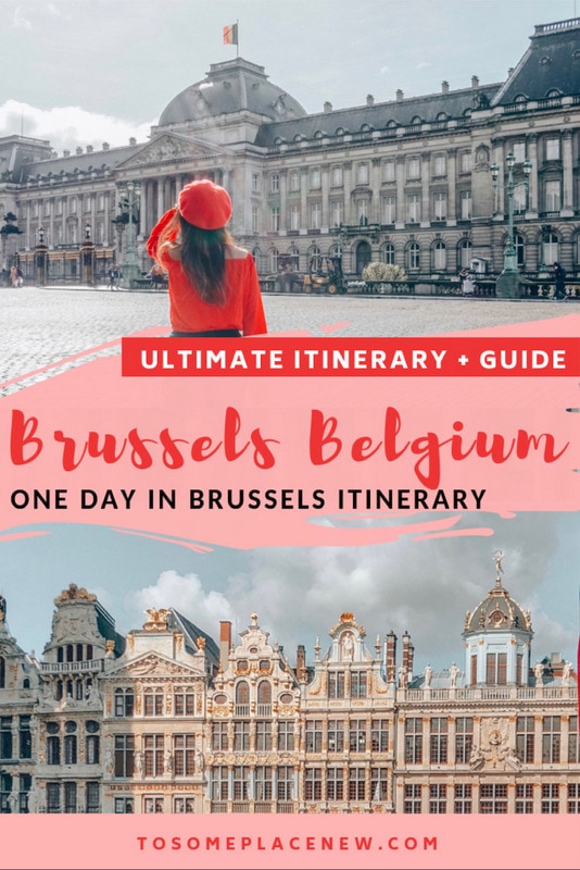 布鲁塞尔比利时做什么|布鲁塞尔比利时住哪里|布鲁塞尔比利时图片|布鲁塞尔比利时摄影|布鲁塞尔比利时地图|布鲁塞尔比利时城市|布鲁塞尔比利时愿望清单#布鲁塞尔#比利时