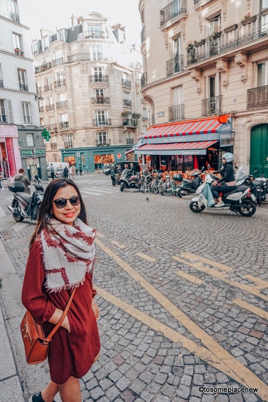 10 Best Travel Scarves for Women for every budget