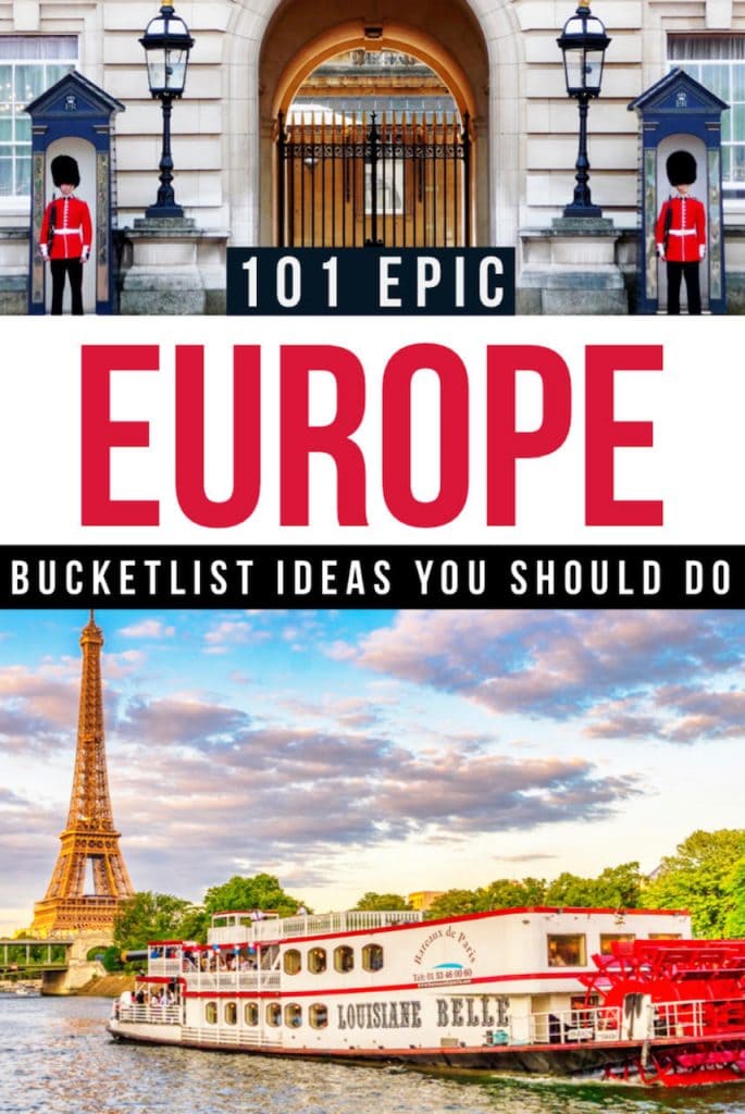 今年欧洲旅游必去之地|欧洲旅游必去目的地|欧洲旅游必去城市和必去国家bob电竞比赛bob娱乐游戏平台