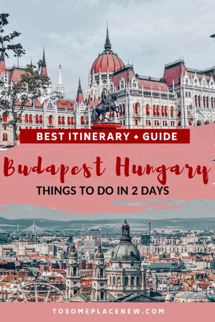 匈牙利布达佩斯2天必做|在布达佩斯最好的事情行程2天|匈牙利布达佩斯废墟酒吧|匈牙利布达佩斯每个季节都可以去的美丽地方|匈牙利布达佩斯议会#欧洲#布达佩斯#旅游目的地bob电竞比赛bob娱乐游戏平台