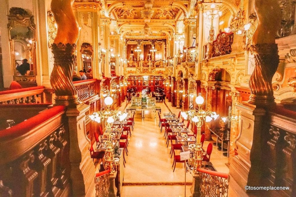 用2天时间探索匈牙利首都布达佩斯——这是你完美的布达佩斯行程，涵盖了历史景点、城市生活和晚餐邮轮