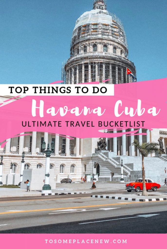 哈瓦那古巴的事情做和难忘的经历。古巴的遗愿清单包括经典的美式汽车旅行、学习制作莫吉托酒、观看业余拳击比赛、哈默尔巷(非洲裔古巴传统)、食物等等。这是你的终极哈瓦那古巴旅游指南。bob娱乐游戏平台#哈瓦那#古巴#要做的事#旅游指南bob娱乐游戏平台