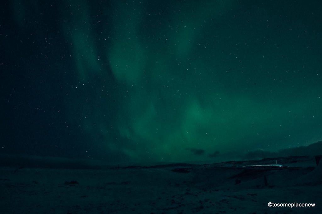 在雷克雅未克可以免费做20多件事，非常适合在雷克雅未克停留一天或更多。这是一种经济实惠的游览冰岛的方式。#雷克雅未克# icelandtravbob娱乐游戏平台el