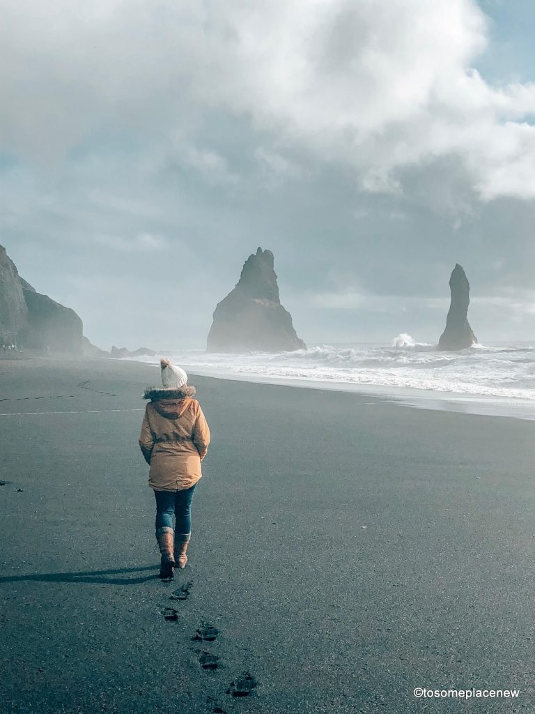 Reynisfyara黑沙滩冰岛最好的导游精心挑选，以满足每个旅行者的需求。bob娱乐游戏平台无论你是喜欢探险旅行还是城市徒步旅行，我们都能满足你。
