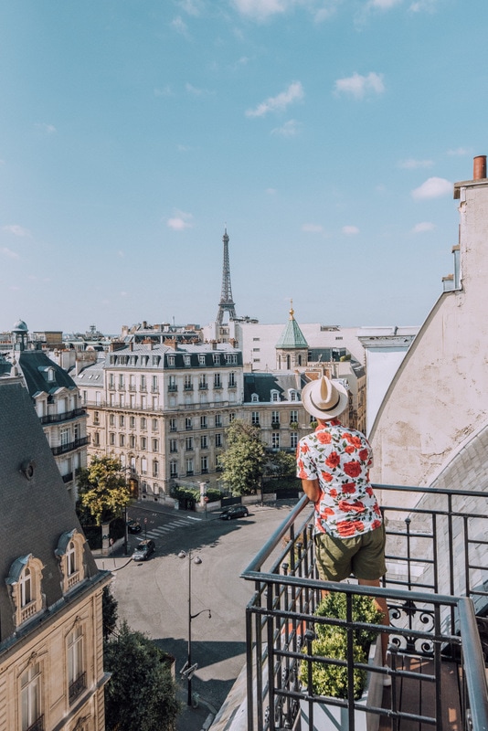 第一次想知道在巴黎住哪里?在巴黎选择一个最好的地方，让你的旅行难忘和真正的特别。巴黎最佳住宿的酒店价格实惠，豪华，精品，带风景，适合家庭，有早餐，有餐厅和更多#巴黎#酒店#最佳住宿的地方