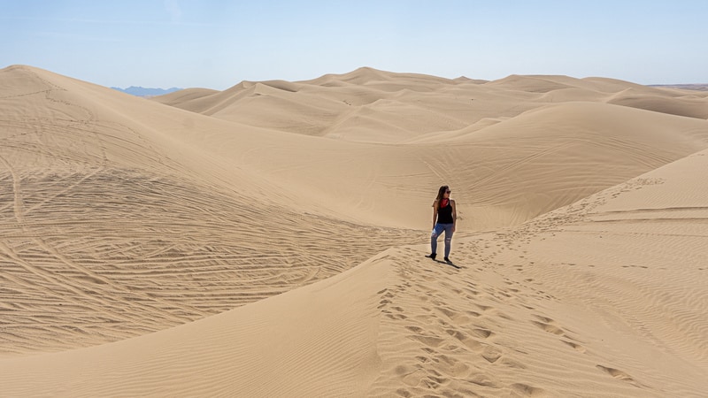 Imperial-Sand-Dunes