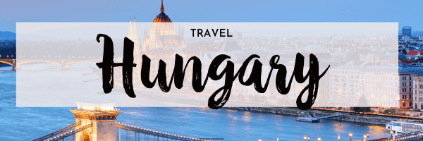 这里是一个快速的匈牙利旅行指南和bob娱乐游戏平台必要的建议，计划你的旅行，包括目的地的愿望清单，吃什么，住宿的地方。bob电竞比赛