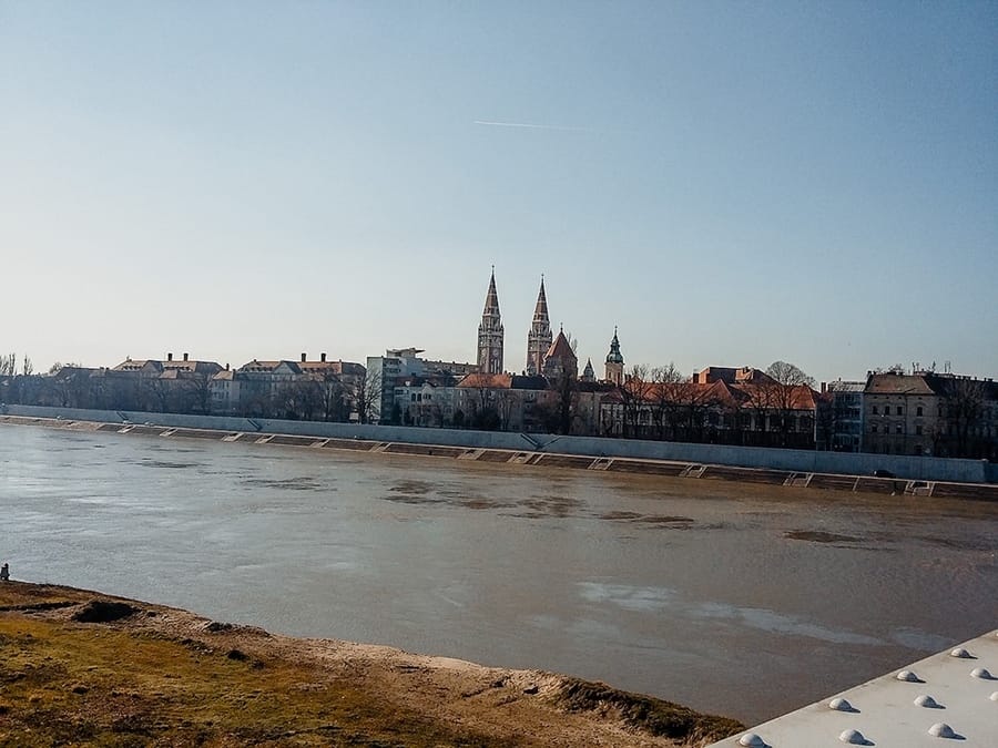 Szeged-from-the-bridge