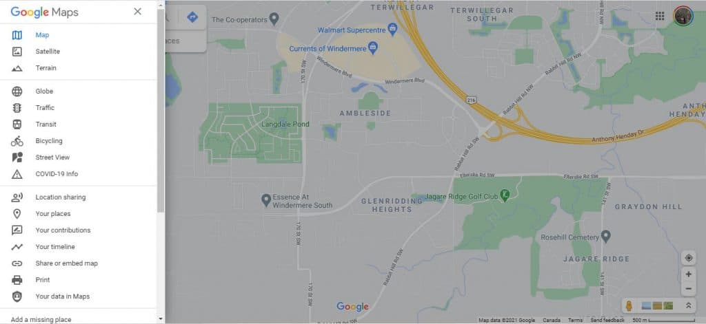 了解如何规划与谷歌地图公路旅行，包括一步一步的指南。也可以使用我的地图访问我们的旅行bob娱乐游戏平台技巧和黑客