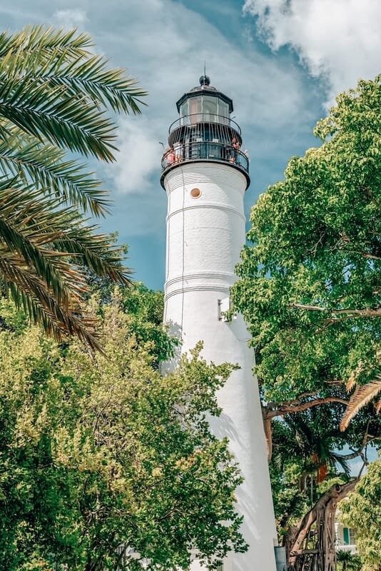 Key West Itinerary 2 days: How to spend the perfect weekend